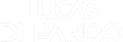 Lucas Di Pardo